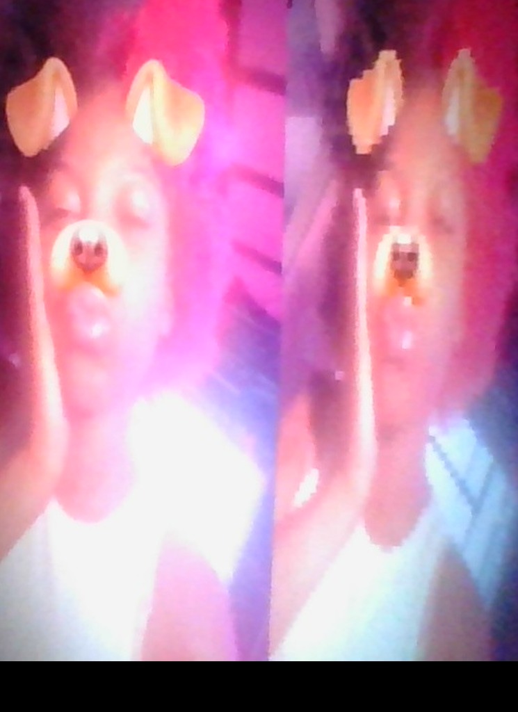 Guest_Simone233657