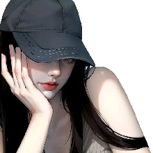 Guest_Arnarea