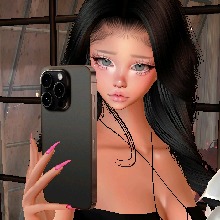 Guest_Rida579009