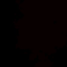 Guest_xs4xxx