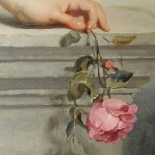 Asterias