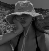abeella