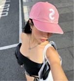 abeella