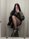 abeella