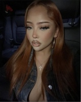 Guest_PRETTYDYAA