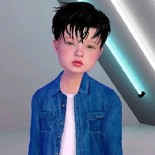 Guest_Junior462924