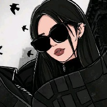 Guest_Syaavi