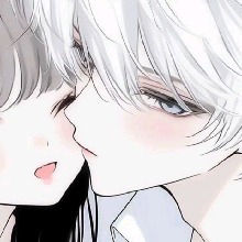 A2ur