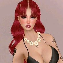 Guest_arymtz0