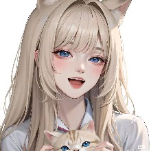 Guest_LewwPouuu