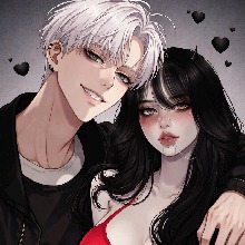 Guest_Yralih