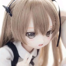 Guest_senbaby