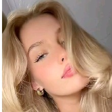 Guest_Priscilasenna