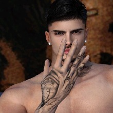 Guest_DOM7777