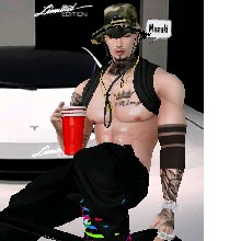 Guest_Bielzin111231
