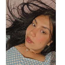 Guest_Larihsz