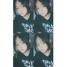 Guest_Phng32