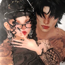 Guest_kf7sb2