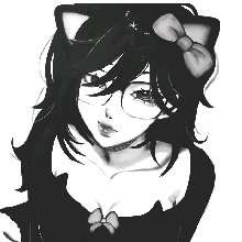 Guest_Ainaoa