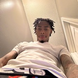 Guest_murda4ha