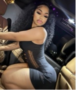 Guest_Finestdoll