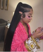 Guest_Finestdoll