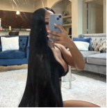 Guest_Finestdoll