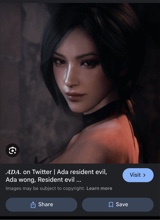 Guest_lorexyz