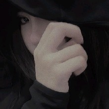 Guest_YunKoo1
