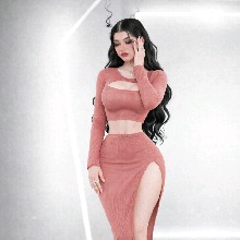 AlejandraRamrez9