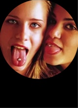 Guest_Aridatgirl8