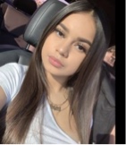 Guest_Ashley7250441