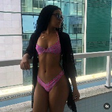 Guest_CacauMv