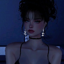 Guest_Yazlinn