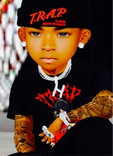 Guest_Rakeem23