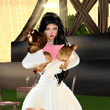 Guest_LUNA19262