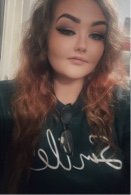 JamieLee9