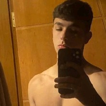 avpic