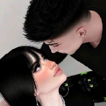 Guest_Luizhnrie