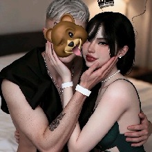 Guest_Luizhnrie