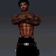 Guest_Mike596600