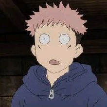 Beanboy00