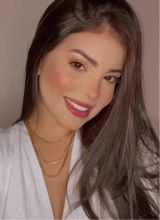 Dressa518725