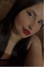Dressa518725