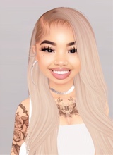 Guest_Tasha175199