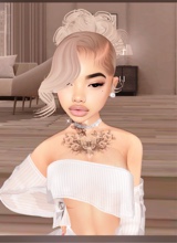 Guest_Tasha175199