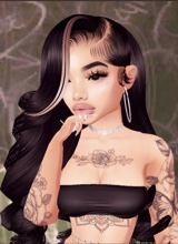 Guest_Tasha175199