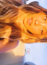 Guest_Kayyy1124