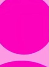 Guest_njaay4