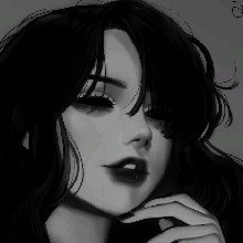Guest_Janeth310